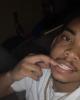 Ky is single in Goldsboro, NC USA