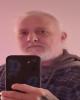 Mario is single in Jacques-Cartier, QC CAN