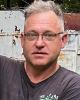 Frank is single in Ruffin, NC USA