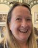 Gwen is single in Clear Lake City, TX USA