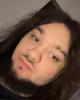Chris is single in Addison, IL USA