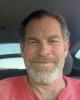 Rob is single in Stayner, ON CAN