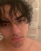 Oris is single in Edison, NJ USA