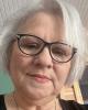 Debbie is single in Stephensport, KY USA
