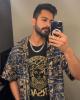 Tarun Angrish is single in Berkeley, CA USA