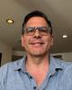 Henry is single in Klamath Falls, OR USA