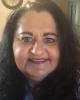 Teresa is single in Harrisburg, AR USA