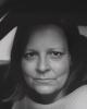 Lynne is single in Sparta, WI USA