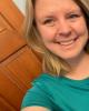 Cameltoes is single in Fairfield, OH USA