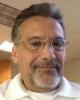 Ronald is single in Havelock, NC USA