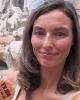 Georgina is single in Boise, ID USA