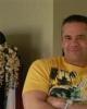 Danwoldss is single in Rockledge, FL USA