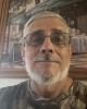 David is single in Elk City, OK USA