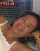 Lilly is single in Brentwood, NY USA