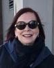 Susan is single in Houston, TX USA
