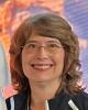 Sharon is single in Quakertown, PA USA