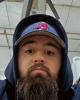 Seth is single in Independence, MO USA