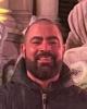 Edward is single in Myrtle Beach, SC USA