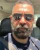 Edward is single in Myrtle Beach, SC USA