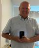 Gregg is single in Stafford Township, NJ USA