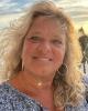Megan is single in Elyria, OH USA