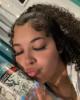 Angelic is single in Curtis, TX USA