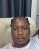 GoldenDescendant is single in Denton, TX USA