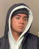 Alberto is single in Pompano Beach, FL USA