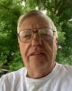 Richard is single in Zillah, WA USA