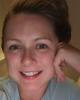 Laura is single in Hudson, NH USA