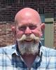 Steve is single in Brazoria, TX USA