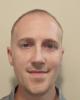 Zac is single in Plattsburgh, NY USA