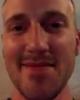 Zac is single in Rouses Point, NY USA