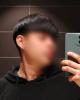 Aldo is single in Lake Hiawatha, NJ USA