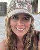Rebecca is single in Bowling Green, KY USA