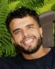Mark is single in East Providence, RI USA