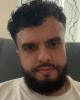 Mark is single in East Providence, RI USA