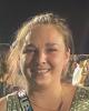 Haley is single in Fort Walton Beach, FL USA