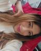 Nimrah is single in Charlotte, NC USA