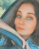 Mikayla is single in Tamaroa, IL USA
