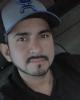 Jrc is single in Galena Park, TX USA
