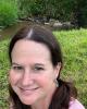 Mary is single in Olathe, KS USA