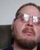Jonathan is single in New Sharon, IA USA