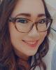 Zuleyka is single in Orlando, FL USA