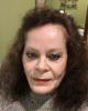 Mluisa is single in Palo Alto, CA USA