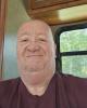 Shaun is single in Newport, PA USA