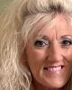 Charlotte is single in Welsh, LA USA