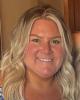 Jessica is single in Orland Park, IL USA