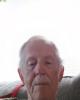 Kenneth is single in Lake Wales, FL USA
