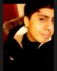 Jose is single in Goodlettsville, TN USA